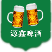 南阳市博狗机械设备有限公司